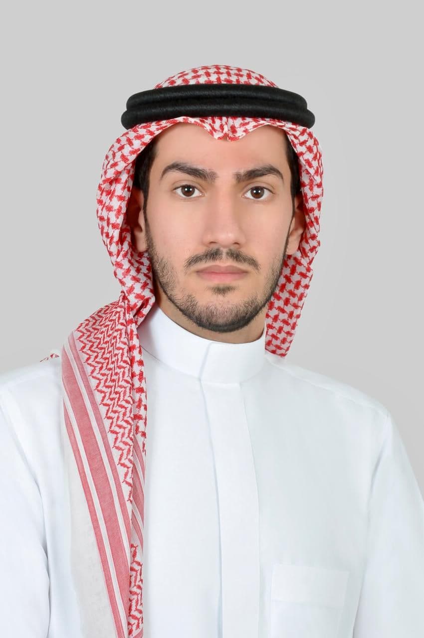 عبدالله المهنا