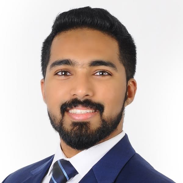 عرفاض إبراهيم