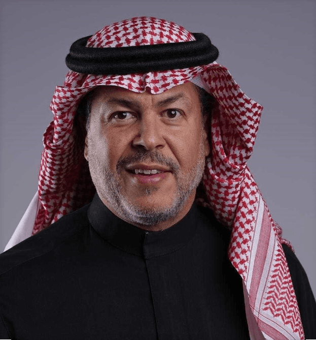 حسام يحيى رضوان