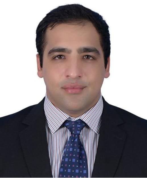 محمد موسى