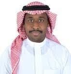 سلمان الجليدي