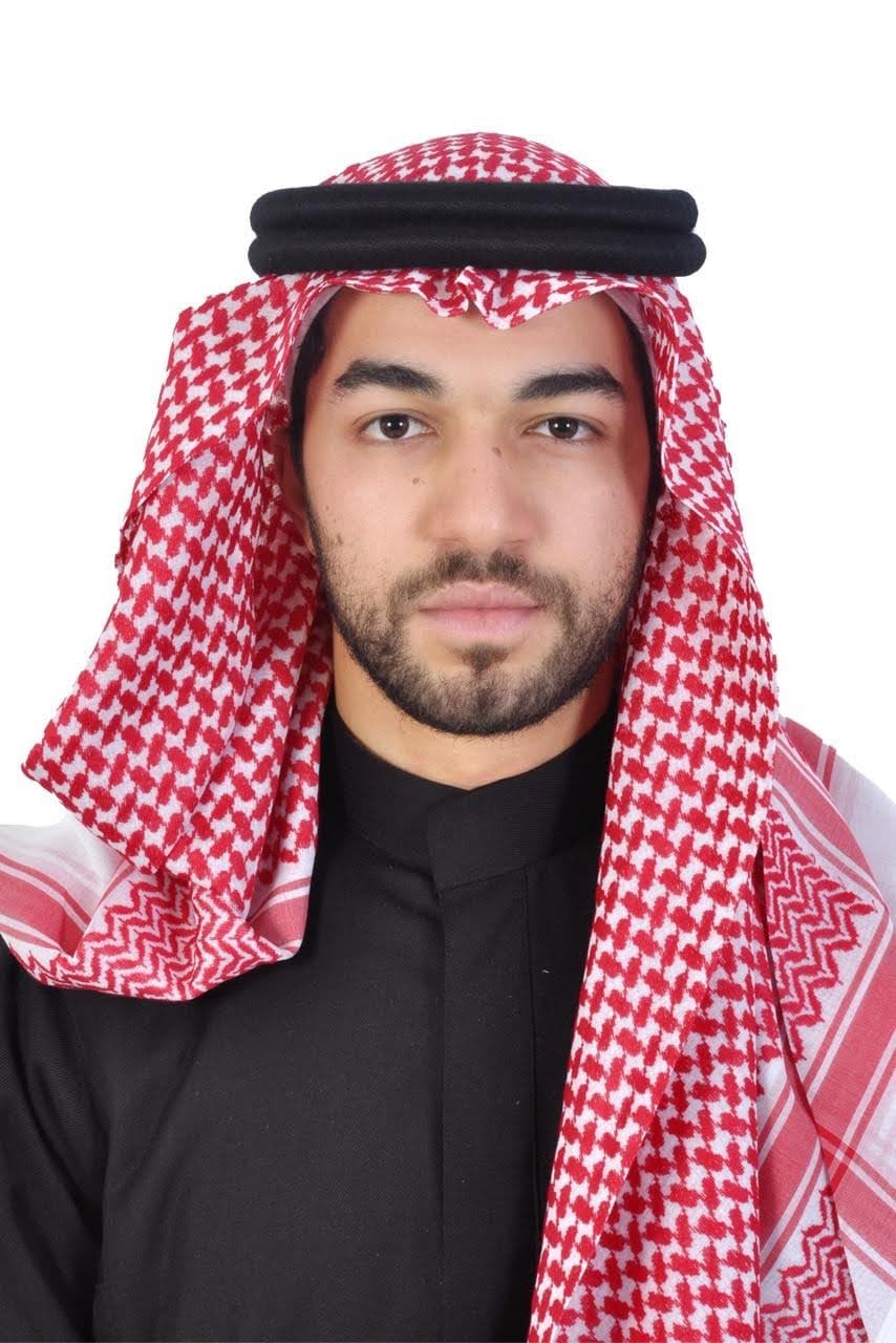 سلطان الجوهري