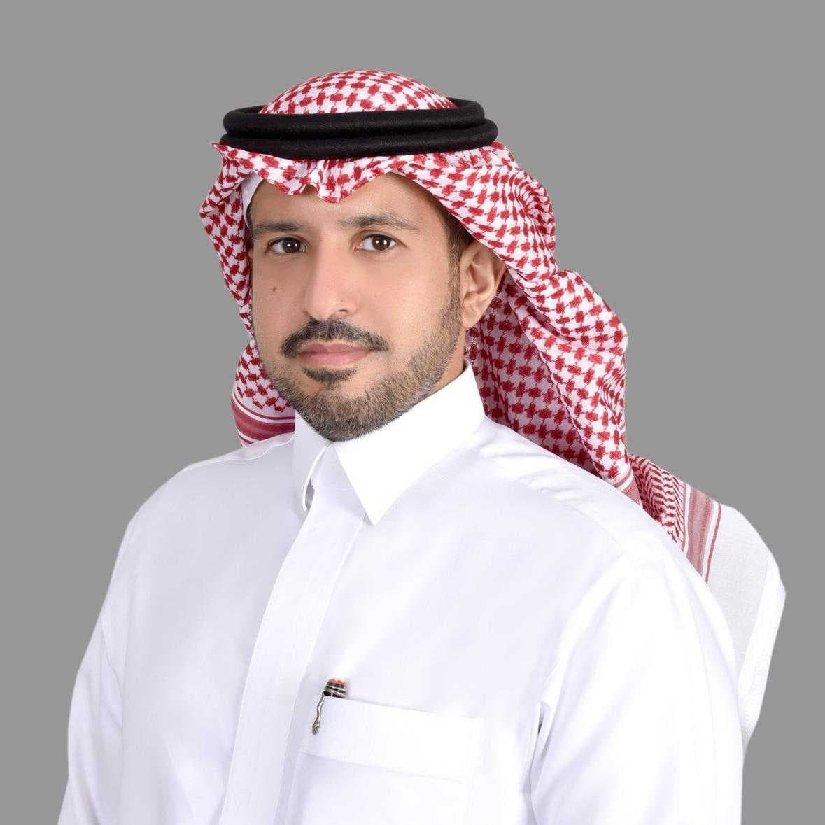 تركي الدايل