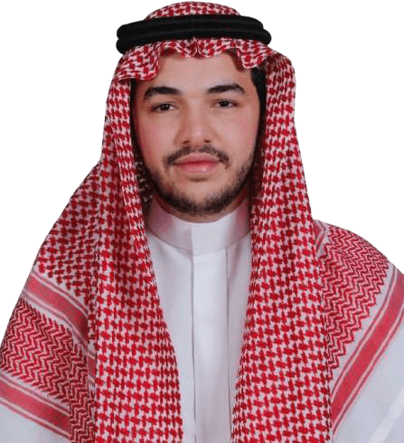 زيد الجوهري
